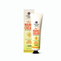 Ayouthveda Anti Marks Cream with Nalpamradi Taila to Reduce Dark Spots