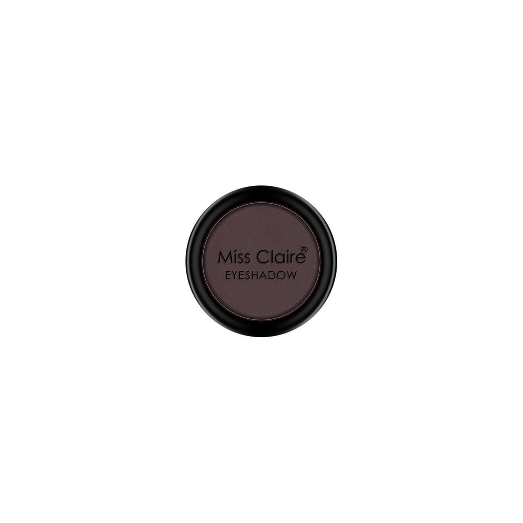 Miss Claire Single Eyeshadow