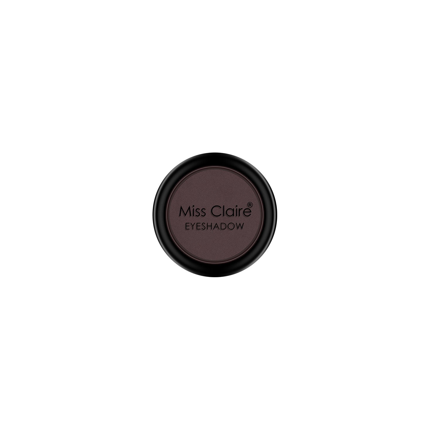 Miss Claire Single Eyeshadow