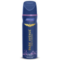 Park Avenue Original Deo Storm