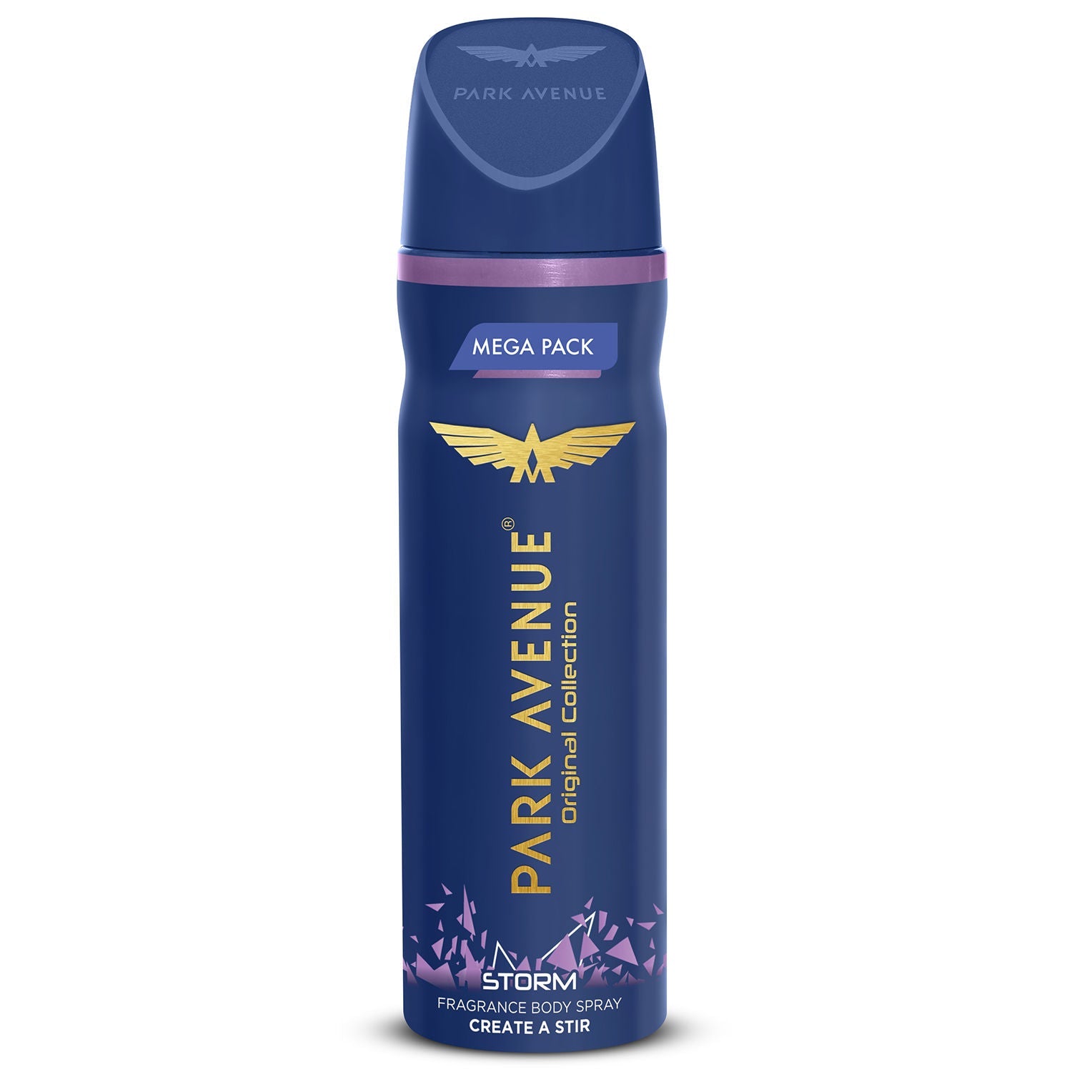 Park Avenue Original Deo Storm
