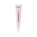 Paese Cosmetics Illuminating Make-up Base