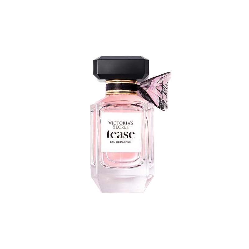 Victoria's Secret Tease Edp For Her