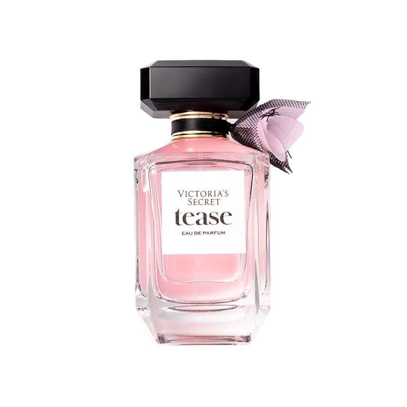 Victoria's Secret Tease Edp For Her