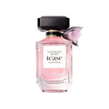 Victoria's Secret Tease Edp For Her