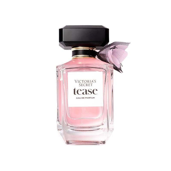 Victoria's Secret Tease Edp For Her