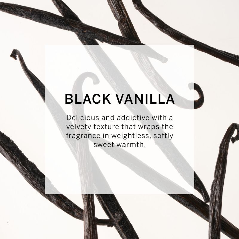 Victoria's Secret Tease Edp For Her