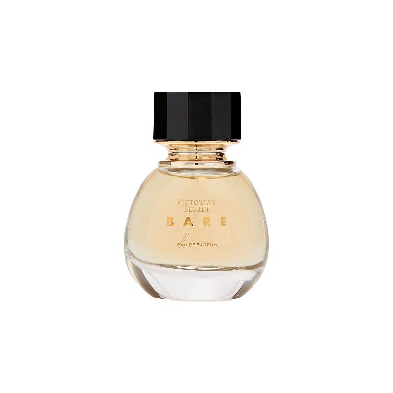 Victoria's Secret Bare Eau De Parfum For Her