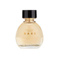 Victoria's Secret Bare Eau De Parfum For Her