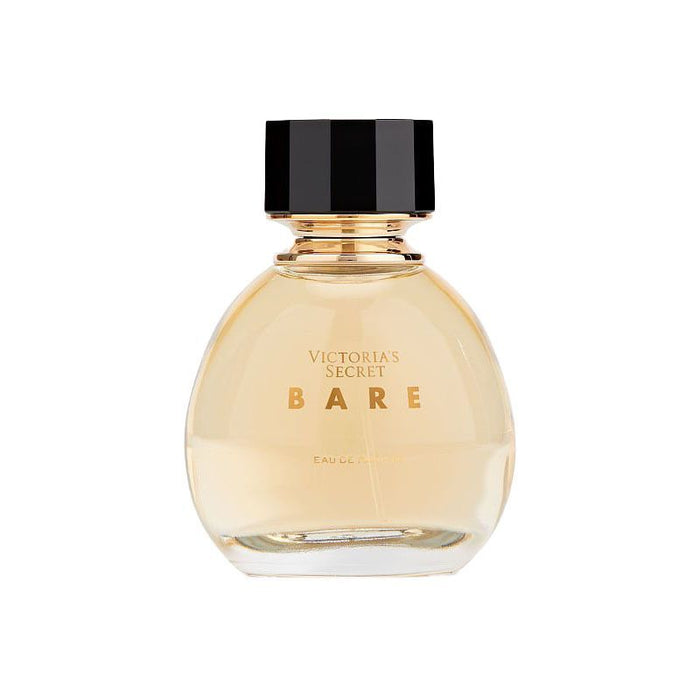 Victoria's Secret Bare Eau De Parfum For Her
