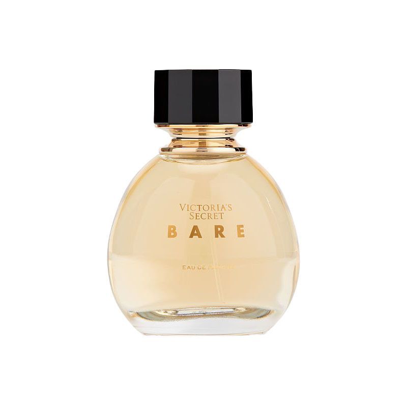 Victoria's Secret Bare Eau De Parfum For Her