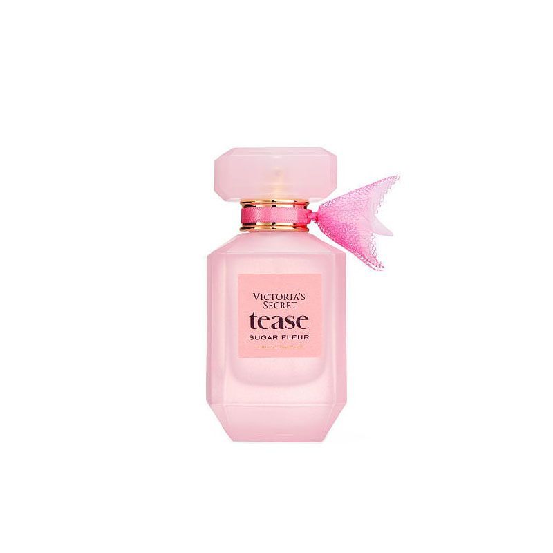 Victoria's Secret Tease Sugar Fleur EAU De Parfum