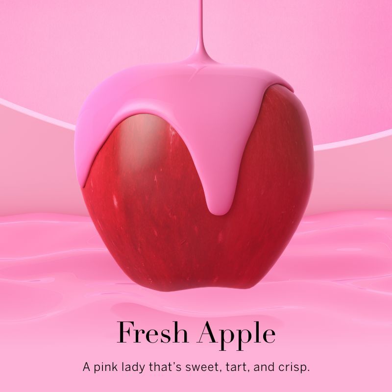 Victoria's Secret Tease Sugar Fleur Fine Fragrance Mist