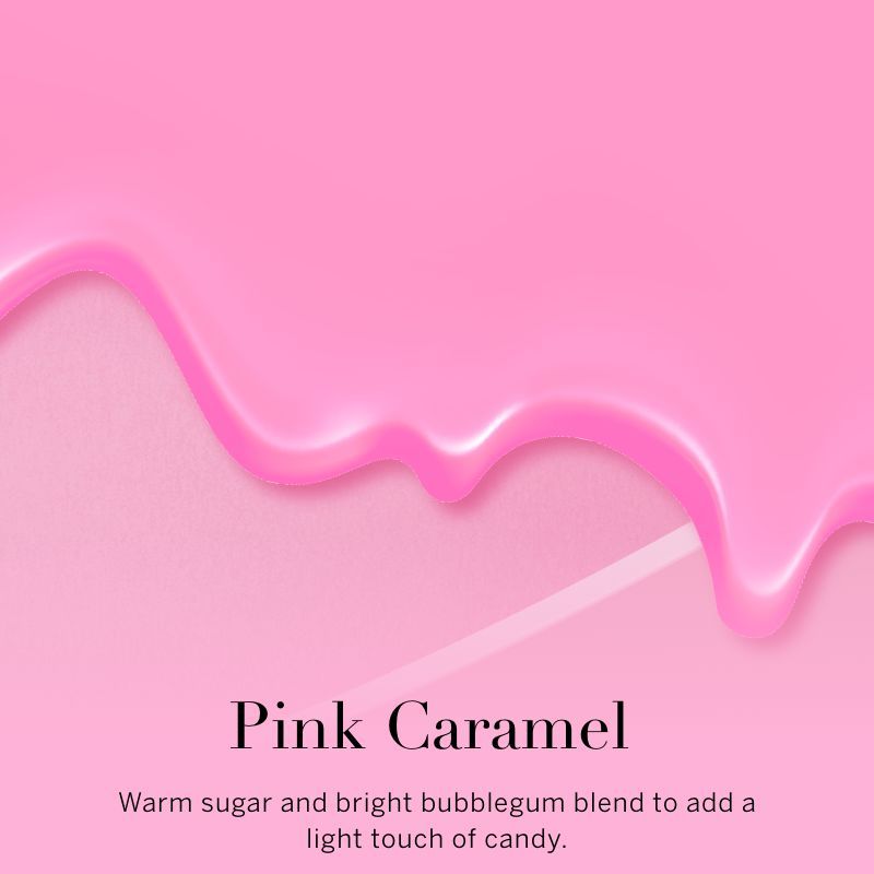 Victoria's Secret Tease Sugar Fleur Fine Fragrance Mist