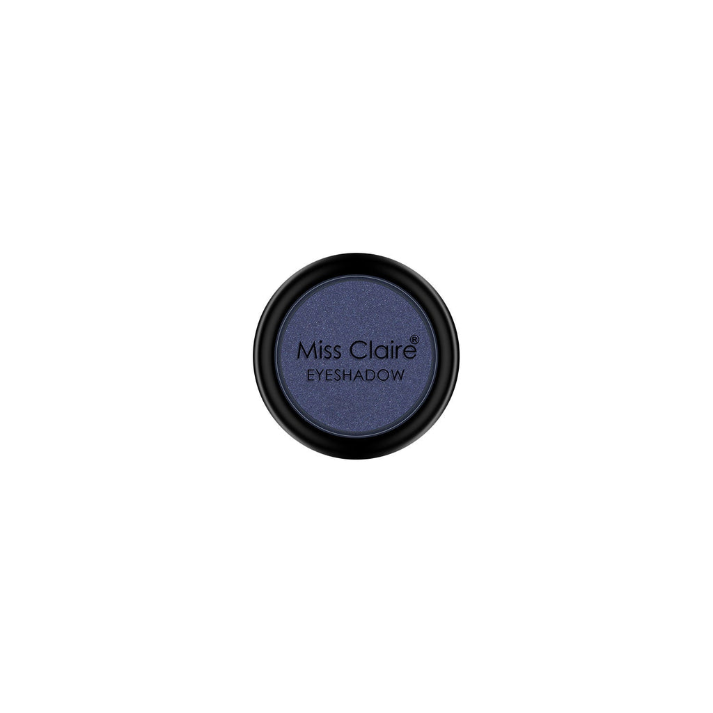 Miss Claire Single Eyeshadow