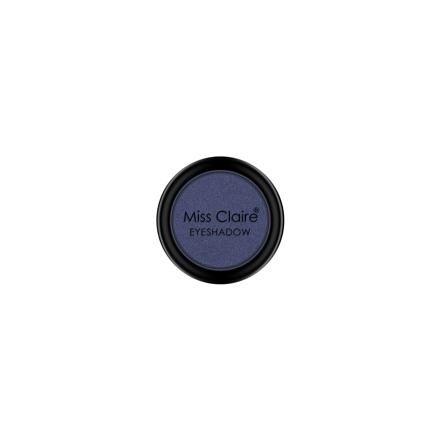 Miss Claire Single Eyeshadow