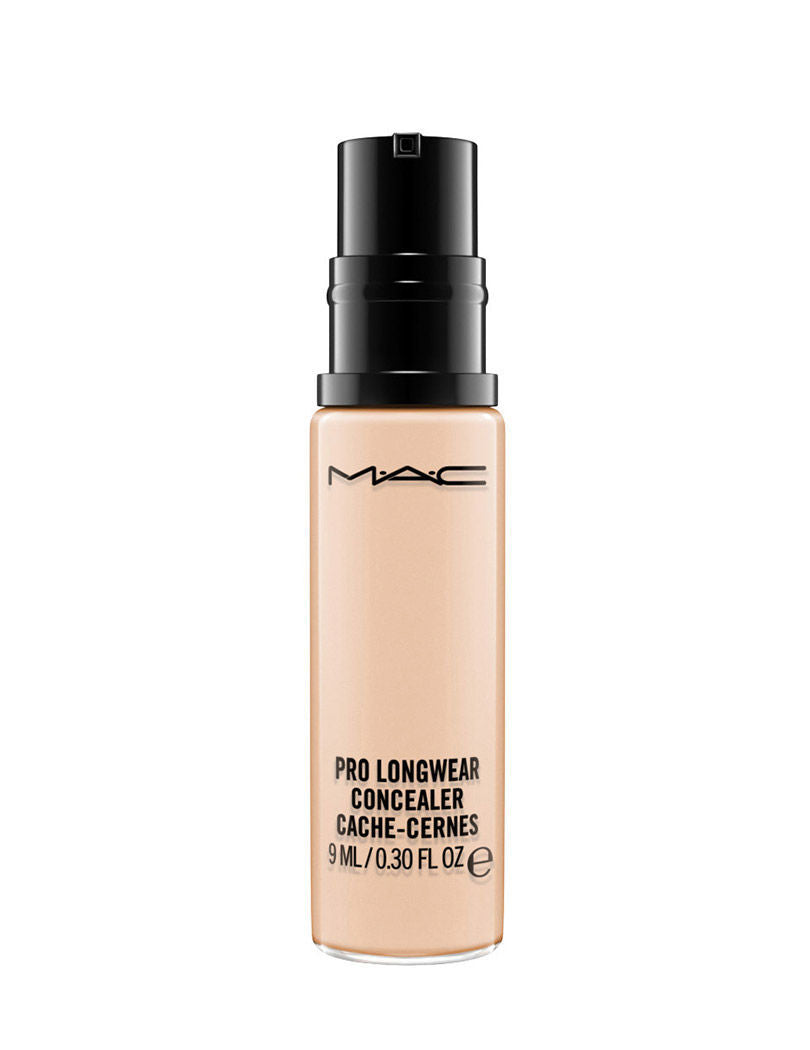 M.A.C Pro Longwear Concealer