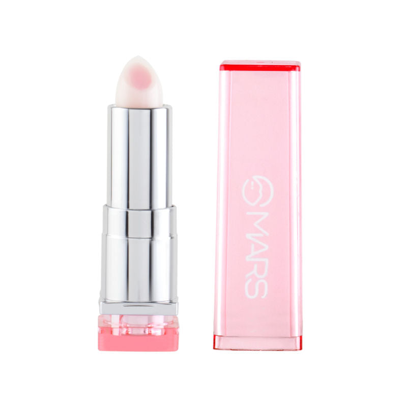 MARS Lip Lollies Lip Balm