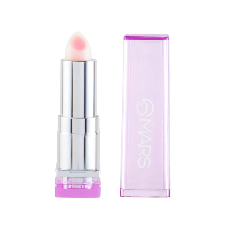 MARS Lip Lollies Lip Balm