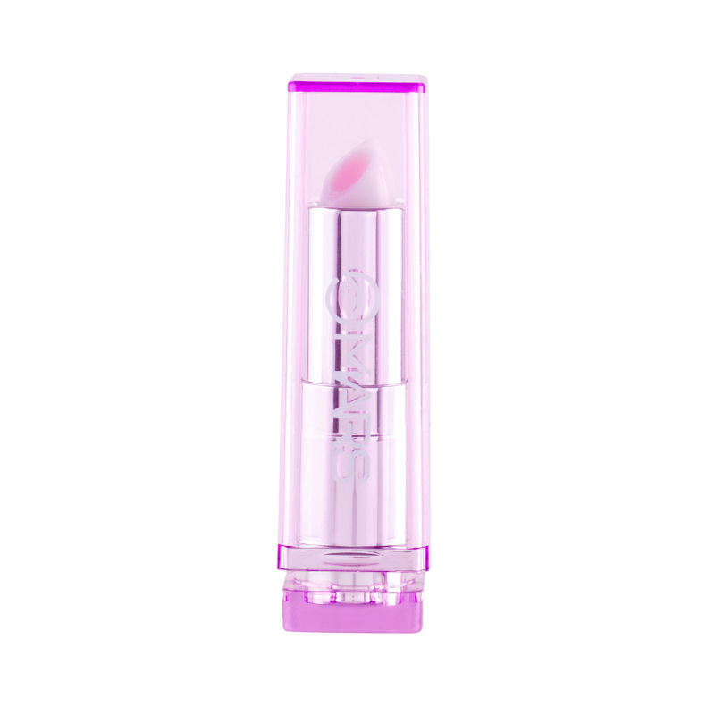 MARS Lip Lollies Lip Balm