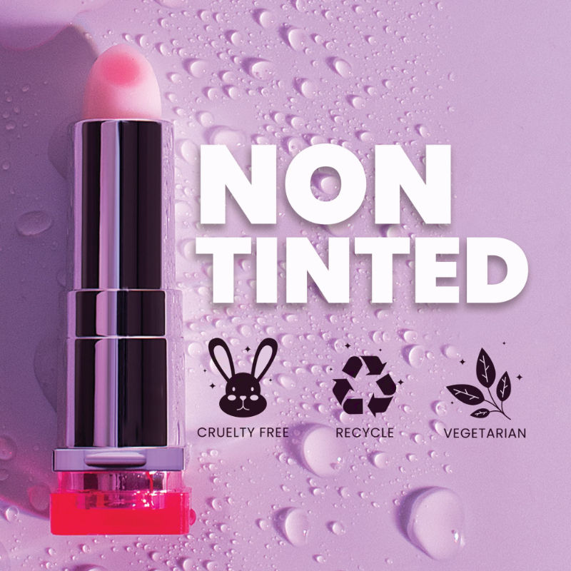 MARS Lip Lollies Lip Balm