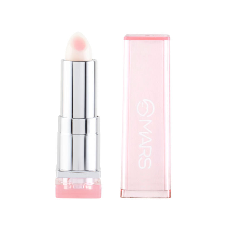 MARS Lip Lollies Lip Balm