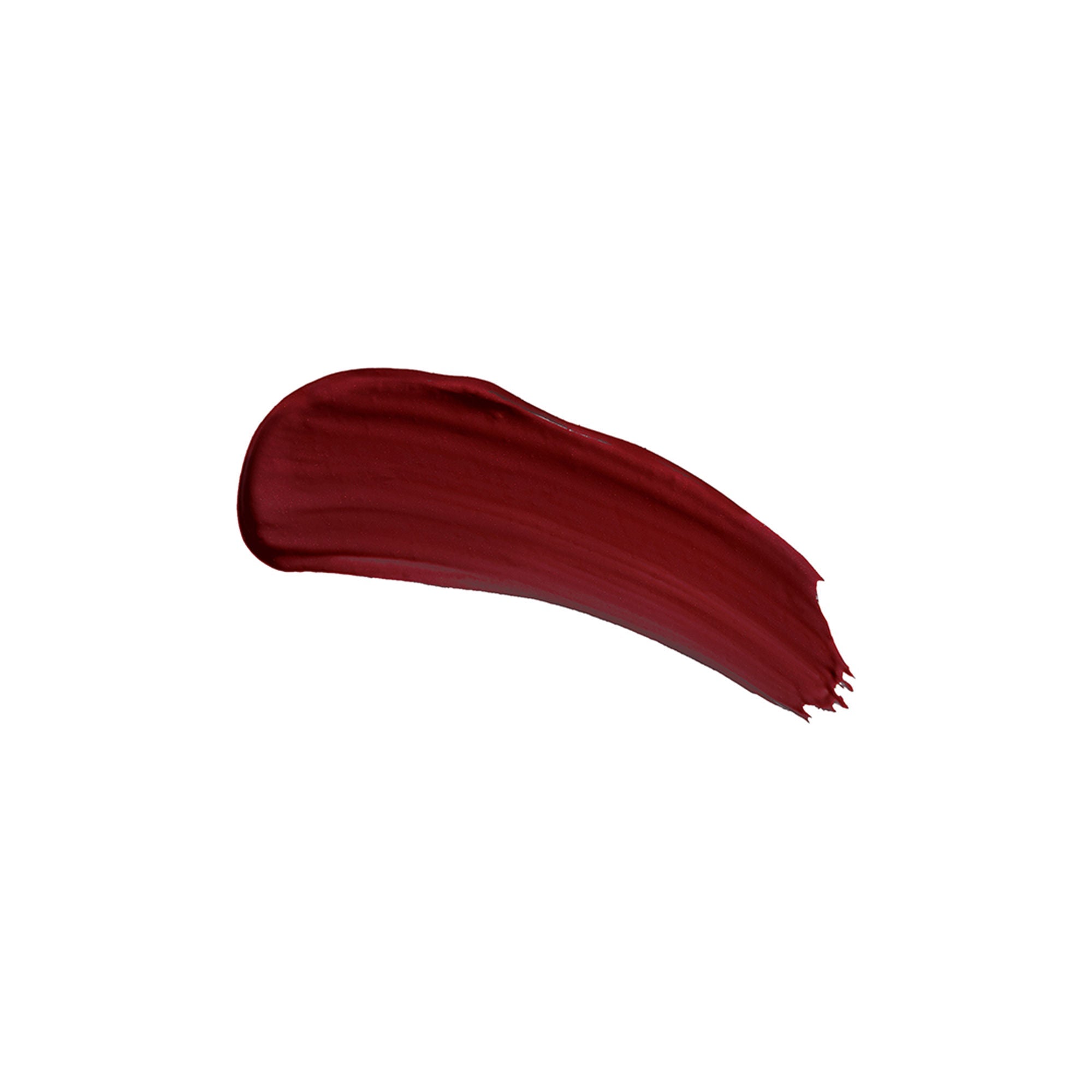 Swiss Beauty Tradition Liquid Sindoor