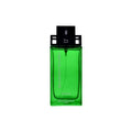 Jacques Bogart Story Green Eau de Toilette For Him