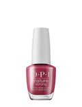 O.P.I Nature Strong Nail Paint