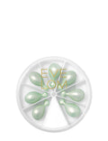EVE LOM Cleansing Oil Travel Pack (14 Capsules)