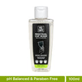 Pee Safe Natural Menstrual Cup Wash With Rosemary And Neem Extract