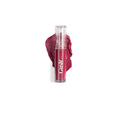 Gush Beauty Glaze Lip Oil Gloss High Shine