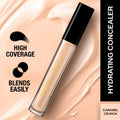 Faces Canada High Cover Concealer