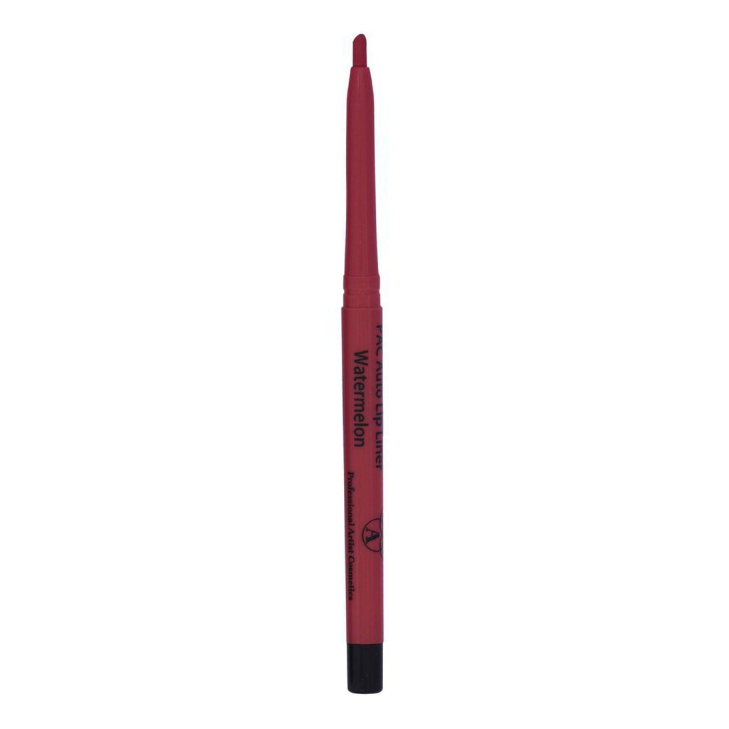 PAC Auto Lip Liner
