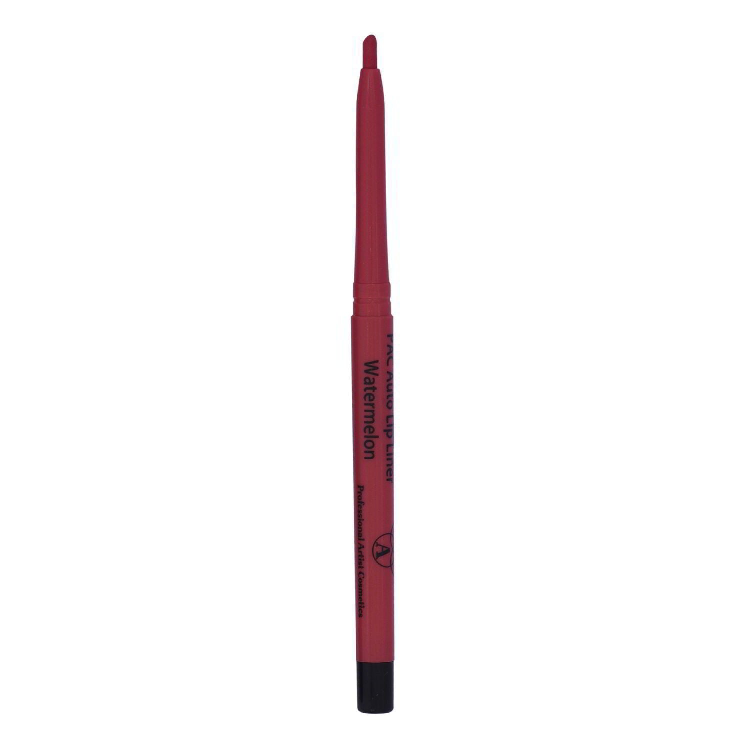 PAC Auto Lip Liner