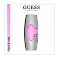 Guess For Women Eau De Parfum