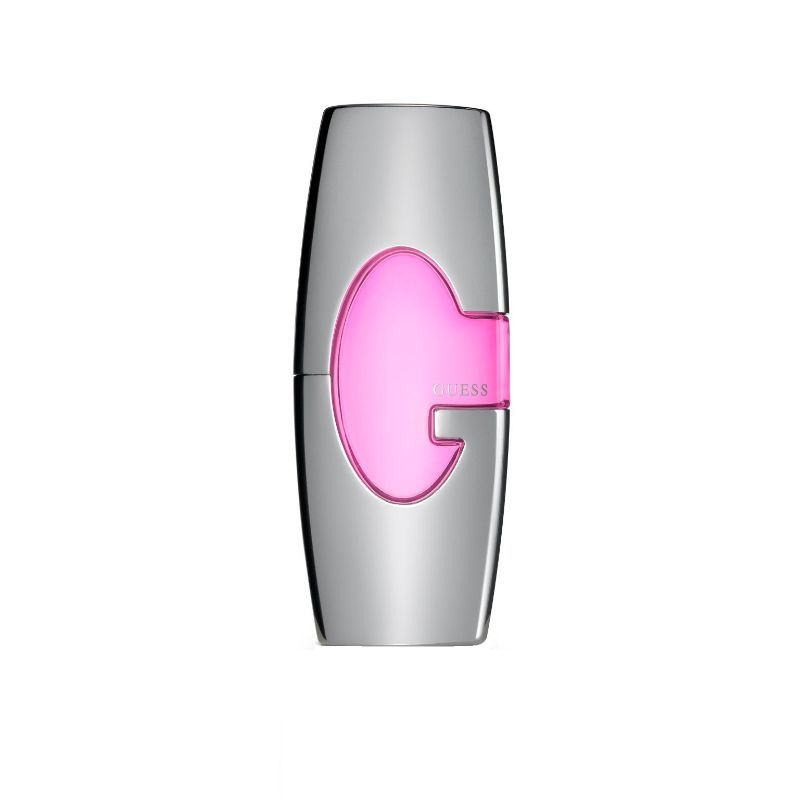 Guess For Women Eau De Parfum
