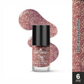 VERYMISS Premium Nail Polish