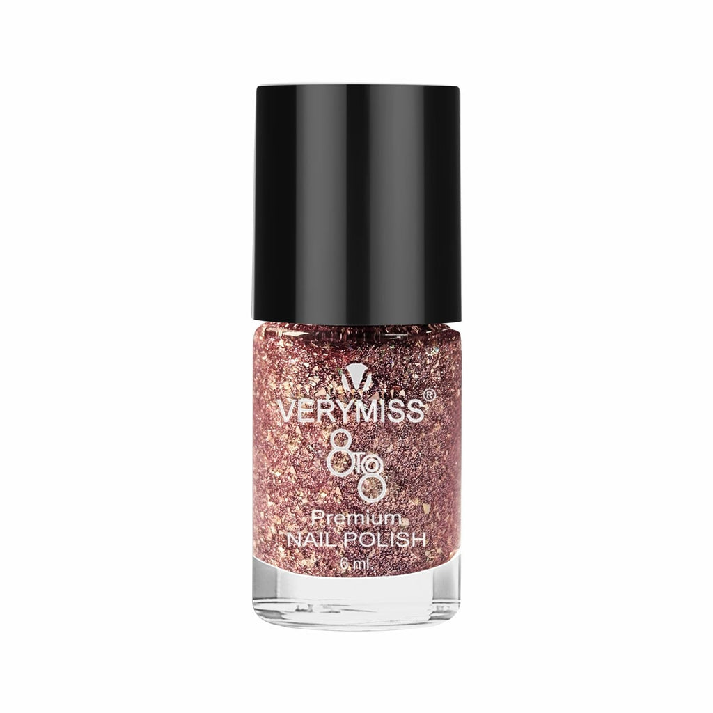 VERYMISS Premium Nail Polish