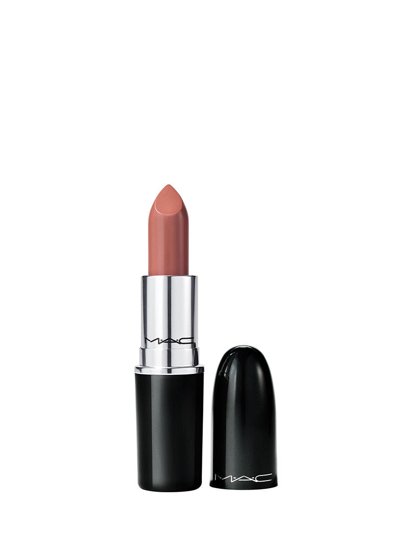 M.A.C Lustreglass Lipstick