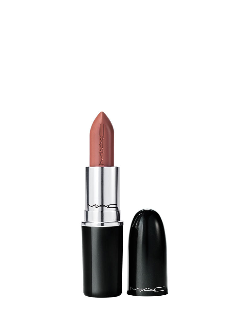 M.A.C Lustreglass Lipstick