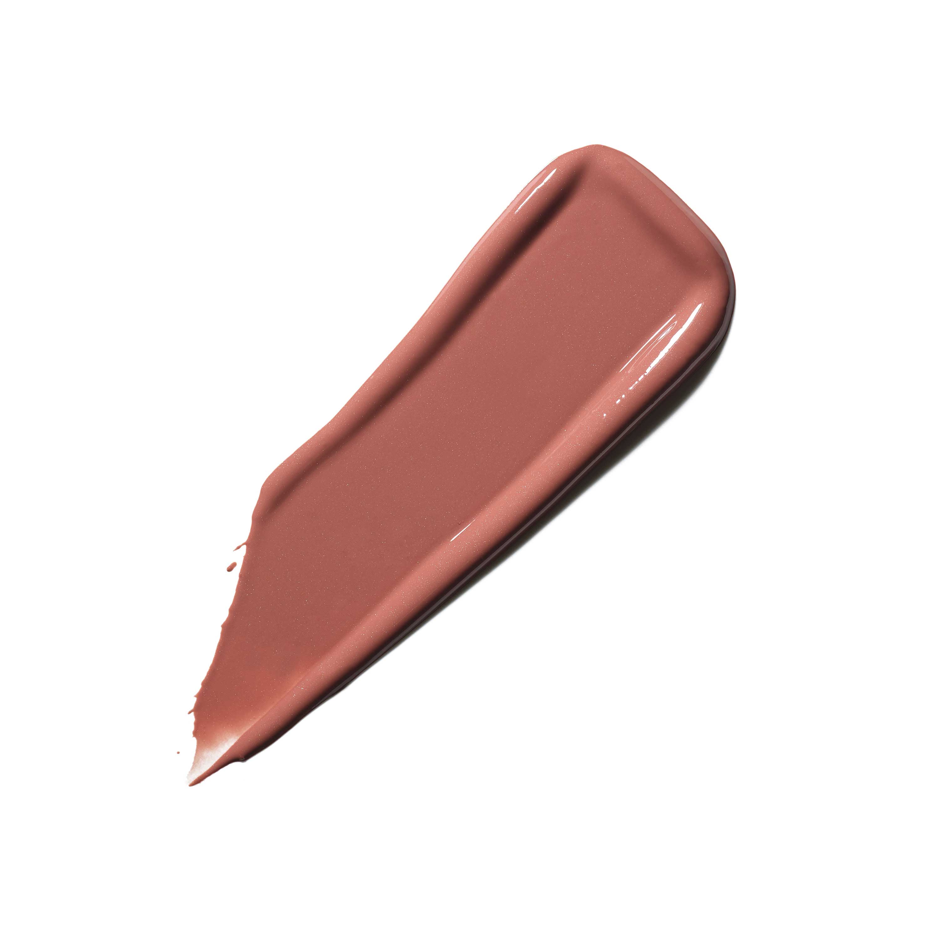 M.A.C Lustreglass Lipstick