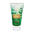 Bath & Body Works Eucalyptus Spearmint Travel Size Ultimate Hydration Body Cream