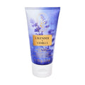 Bath & Body Works Lavender Vanilla Travel Size Ultimate Hydration Body Cream