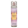Bath & Body Works Champagne Toast Fine Fragrance Mist