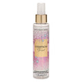 Bath & Body Works Champagne Toast Diamond Shimmer Mist
