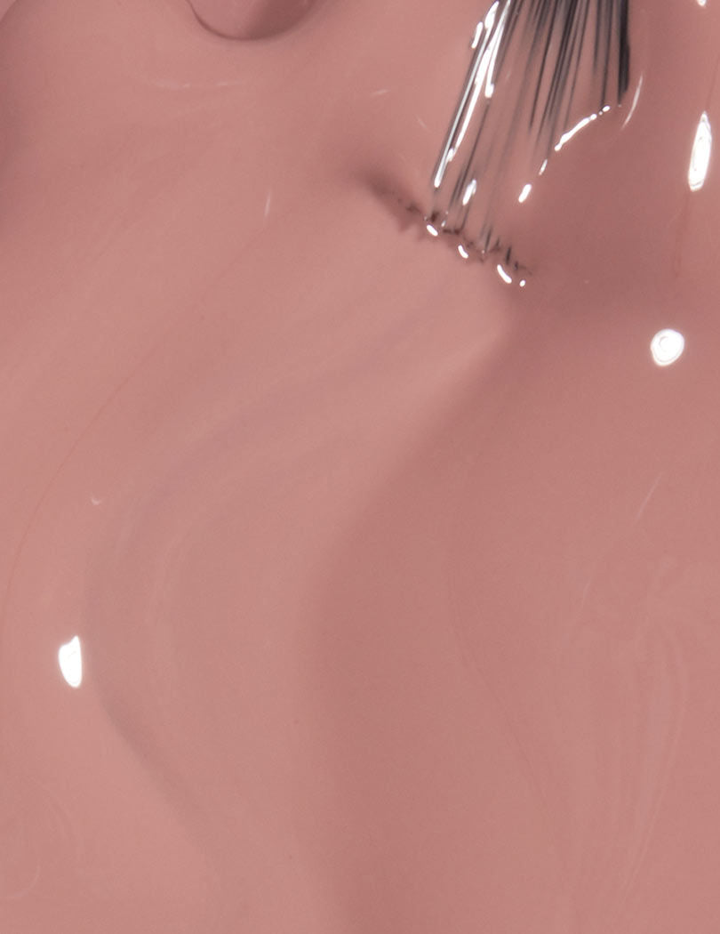 O.P.I Nail Lacquer