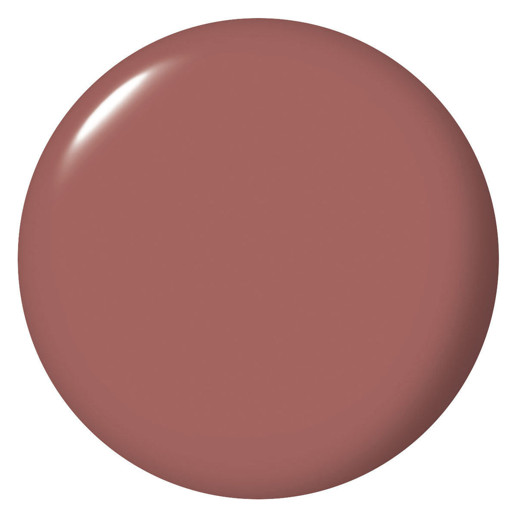 O.P.I Nail Lacquer