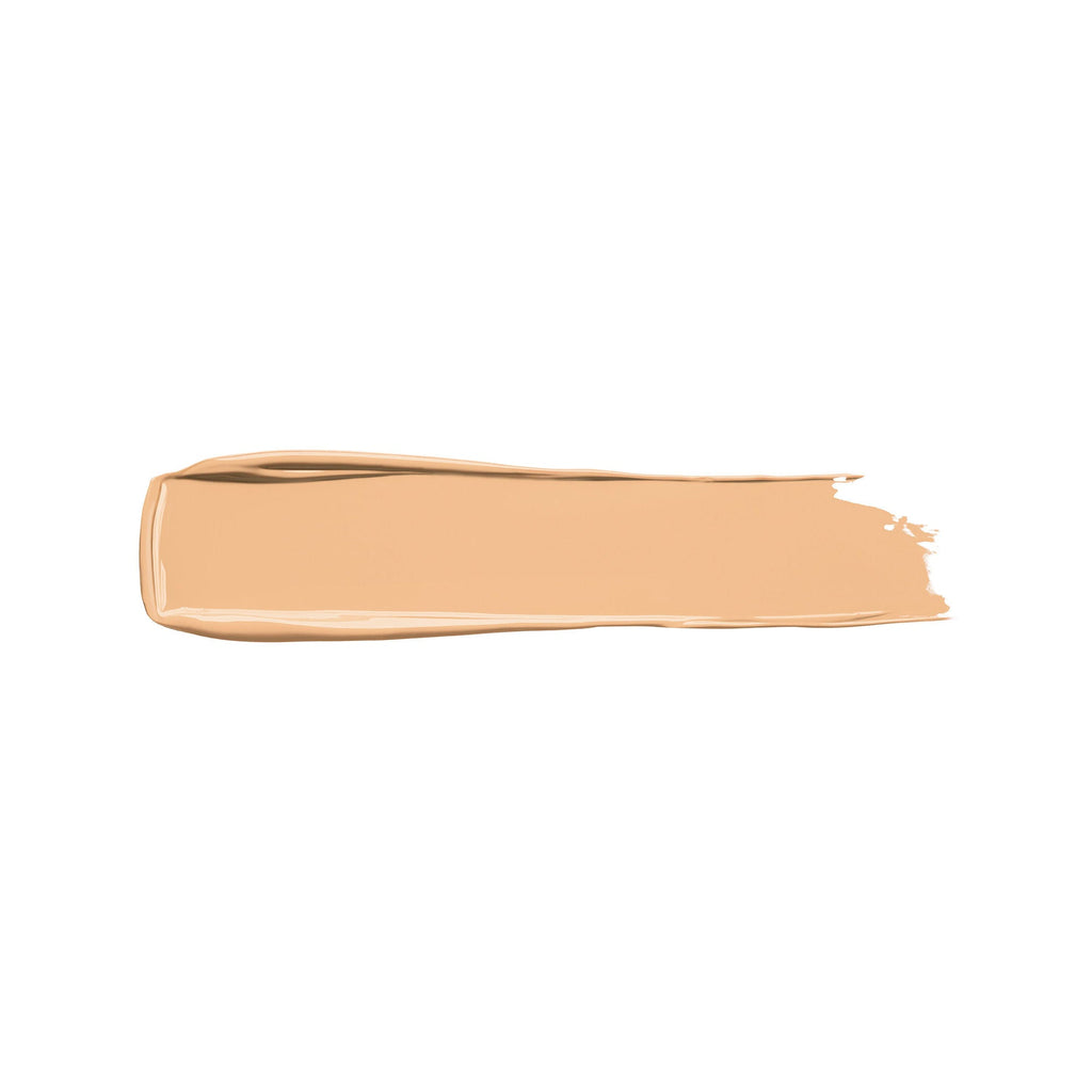 Yves Saint Laurent All Hours Foundation