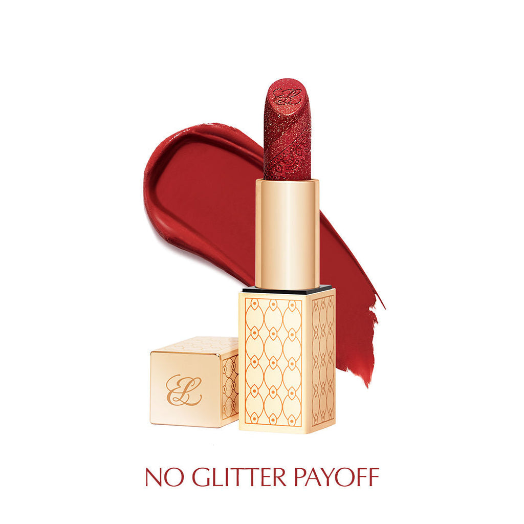 Estee Lauder The Wedding Party Lipstick